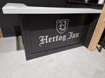 bar  mancave huisbar barren hoekbar hertog jan, Ophalen, Nieuw