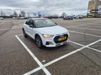 Audi A1 25 Tfsi 95pk 2021 Wit, Voorwielaandrijving, A1, Zwart, 95 pk