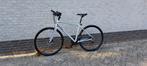 Liv dames racefiets van giant, Fietsen en Brommers, Fietsen | Racefietsen, Ophalen, 49 tot 53 cm, Giant, Overige maten