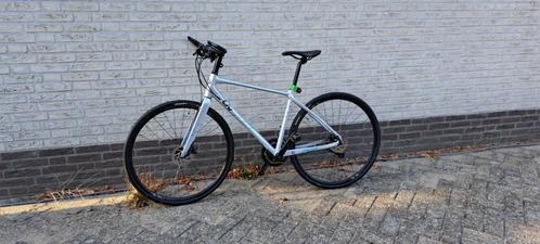 Liv dames racefiets van giant, Fietsen en Brommers, Fietsen | Racefietsen, Nieuw, Dames, Giant, Meer dan 20 versnellingen, Overige maten