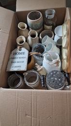 Gratis af te halen, Ophalen, Zo goed als nieuw