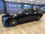 Mercedes-Benz E-klasse 200 AMG Line, Auto's, Mercedes-Benz, 1600 kg, Origineel Nederlands, Te koop, 5 stoelen