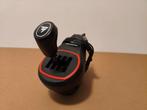 Thrustmaster H Shifter sim racing, Ophalen of Verzenden, Nieuw, Overige schalen, Onderdeel