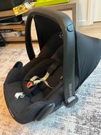 Maxi-Cosi Autostoel - Veilig & Comfortabel!, Kinderen en Baby's, Autostoeltjes, Ophalen, Zijbescherming, 0 t/m 13 kg, Maxi-Cosi