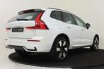 Volvo XC60 T6 PLUG-IN HYBRID AWD ULTRA DARK -PANO.DAK|HARMAN, 12 maanden, Gebruikt, Euro 6, 4 cilinders