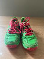 Dito Hockeyschoenen Maat 32, Ophalen of Verzenden, Gedragen, Groen