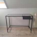 Vittsjö bureau IKEA, Ophalen, Zo goed als nieuw, Bureau