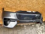 Ford Mustang Mach-E GT voorbumper, Gebruikt, Voor, Ophalen of Verzenden, Bumper