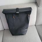 Nieuwe Infinity SKS Rugzak kleur zwart, Fietsen en Brommers, Fietsaccessoires | Fietstassen, Ophalen of Verzenden, Zo goed als nieuw