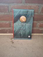 E. Baeten - De witte veer, E. Baeten; I. Mees, Ophalen of Verzenden, Zo goed als nieuw, Balsport