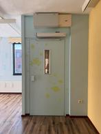 Personen lift, Diversen, Ophalen of Verzenden