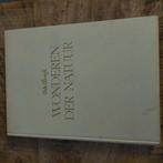 Walt Disney's wonderen natuur, Boeken, Natuur, Ophalen of Verzenden, Gelezen, Natuur algemeen