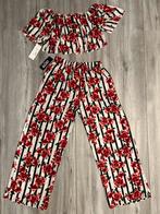 Leuke 2-delige kledingset, Ophalen, Nieuw