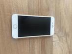 I phone, Telecommunicatie, Mobiele telefoons | Apple iPhone, Ophalen, Gebruikt, 32 GB, Zonder abonnement