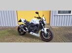 YAMAHA FZ 1 FAZER ABS (bj 2010), Motoren, Motoren | Yamaha, Naked bike, Bedrijf, 4 cilinders, 998 cc