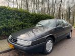 Citroën XM    Turbo.   Yountimer !!!, Bedrijf, Te koop