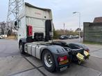 DAF XF 440 FT ECA205JMLRSNNKB1320H1, Automaat, 435 pk, Origineel Nederlands, Bedrijf