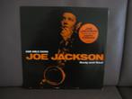 Joe Jackson – Body And Soul, Ophalen of Verzenden, Zo goed als nieuw, 12 inch