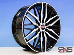 6x130 20 inch Mercedes Sprinter Velgen 1050Kg, Velg(en), -, -, Nieuw