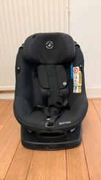 Maxi Cosi AxissFix Plus, Kinderen en Baby's, Autostoeltjes, Ophalen, 9 t/m 18 kg, Zo goed als nieuw, Isofix