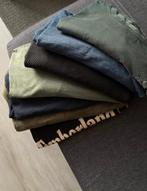 Diverse heren T shirts pakket, XXL, Ophalen of Verzenden, Zo goed als nieuw, Overige maten