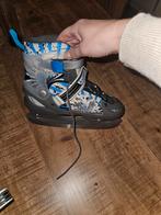 Schaatsen - Ksport, Ophalen of Verzenden, Gebruikt, Overige typen, Overige merken