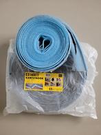 Kantstrook Sakrete, Ophalen, Nieuw, Overige materialen, Minder dan 4 cm