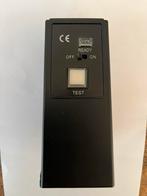 Flitsers, Ophalen of Verzenden, Zo goed als nieuw