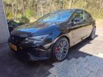 Seat Leon Cupra 2.0 TSI 206KW/280PK 2014 (zeer netjes), Auto's, Seat, Voorwielaandrijving, 15 km/l, Zwart, 4 cilinders