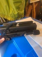 Boles Microfoon - Instrumentmicrofoon, Ophalen of Verzenden