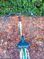 Fiets, Fietsen en Brommers, Fietsen | Dames | Damesfietsen, Ophalen of Verzenden, Zo goed als nieuw, Overige merken