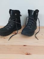 Quechua hoge schoenen maat 40. Waterproof, Ophalen, Zo goed als nieuw, Boots