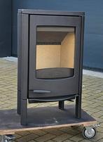 Houtkachel Dovre Astro 2L, Houtkachel, Ophalen of Verzenden, Zo goed als nieuw, Vrijstaand