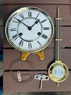 Franz Hermle uurwerk, Antiek en Kunst, Ophalen of Verzenden