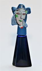 Marina Picasso Chapeau Bleu 5 ml edp., Verzamelen, Parfumverzamelingen, Ophalen of Verzenden, Nieuw, Miniatuur, Gevuld