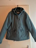 Ski jas dames XL, Kleding | Heren, Jassen | Winter, Ophalen, Zo goed als nieuw