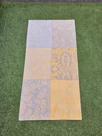 Vloerkleed Louis de Poortere 80x150, Ophalen, Gebruikt, Vintage, 50 tot 100 cm