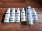 textielbeschermer Textile Cleantex bescherming meubels nieuw, Ophalen of Verzenden, Schoonmaakmiddel