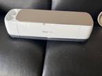Cricut maker, Hobby en Vrije tijd, Knutselen, Ophalen of Verzenden, Zo goed als nieuw