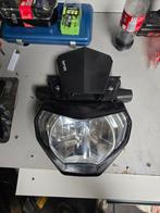 Koplamp yamaha mt09, Motoren, Onderdelen | Yamaha, Ophalen of Verzenden