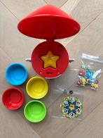 Freddie Vuurpijl spel - Compleet!, Ophalen, Zo goed als nieuw, Jongen of Meisje