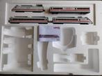 ** NIEUW ** ICE uit set 29792 ** SOUND ** MFX ** BOEKJE **, Hobby en Vrije tijd, Modeltreinen | H0, Wisselstroom, Locomotief, Nieuw