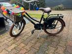 Popal meisjes fiets, Ophalen of Verzenden, Zo goed als nieuw, 16 tot 20 inch
