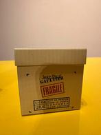 Jean Paul Gaultier Fragile Body Lotion 40ml, Ophalen of Verzenden, Zo goed als nieuw