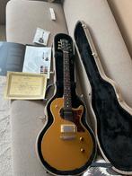 Nik Huber Krautster 2 Worn Gold Top 2019, Muziek en Instrumenten, Snaarinstrumenten | Gitaren | Elektrisch, Ophalen, Gebruikt