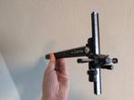 Cartel Sight Recurve Vizier, Ophalen, Gebruikt, Recurveboog