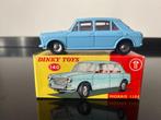 Dinky Toys #140 Morris 1100, Ophalen of Verzenden, Nieuw, Auto, Dinky Toys