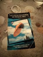 The Collected Stories of Philip K Dick Volume 1 - English, Ophalen of Verzenden, Gelezen