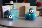 Dash en Dot educative Robots, Kinderen en Baby's, Speelgoed | Educatief en Creatief, Ophalen, Zo goed als nieuw, Puzzelen, Met geluid