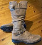 Winter laarzen schoenen meisjes maat 30, Kinderen en Baby's, Kinderkleding | Schoenen en Sokken, Gebruikt, Meisje, Ophalen of Verzenden